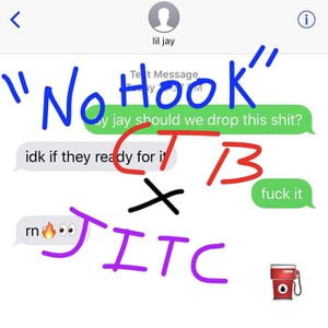 No Hook