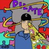 Dilate