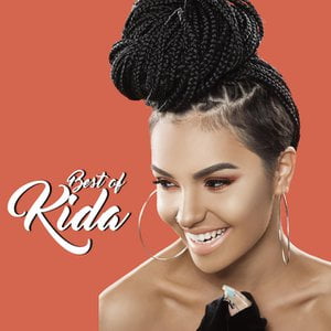 Best of Kida