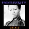 Frontliners