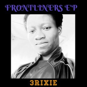 Frontliners