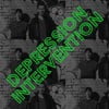 Depression Intervention