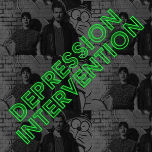 Depression Intervention