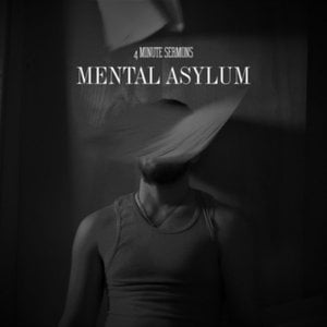 Mental Asylum