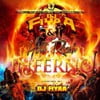 Inferno