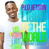 Light of the World (feat. J. Carter)