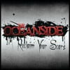 The Oceanside