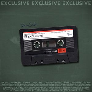 Exclusive