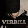 Verbill - EP
