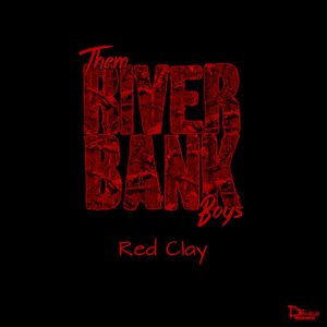 Red Clay