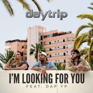 I'm Looking For You