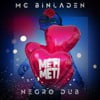 Meti Meti