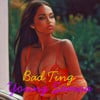 Bad Ting