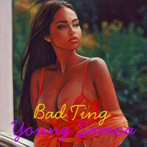 Bad Ting