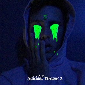 Suicidal Dreams 2