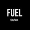 Fuel