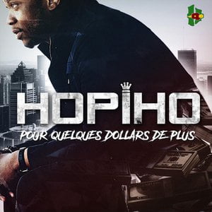 Pour quelques dollars de plus