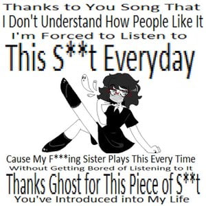 Thanks to You Song
