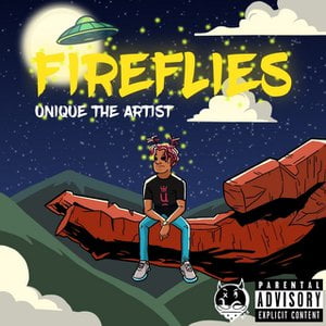 Fireflies