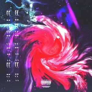 spaced_DATA