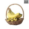 Bananas!