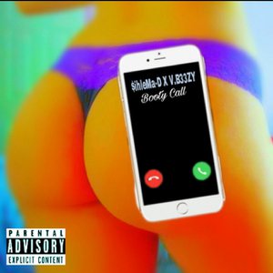 Booty Call