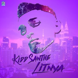 Litnya (Single)