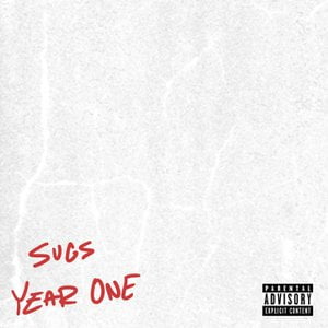 Sugs: Year One