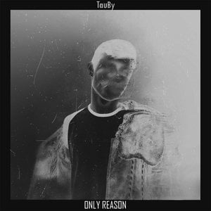 Only Reason