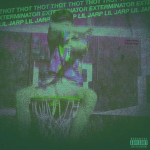 Thot Exterminator