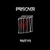 Prisoner