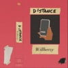 Distance