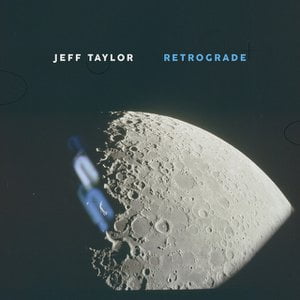 Retrograde