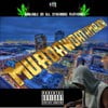 Murda Worth Major