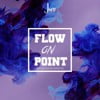 Flow on Point