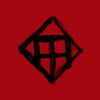 Demos