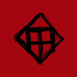 Demos
