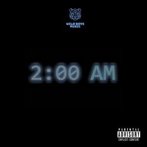 2:00 AM