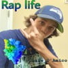 Rap Life