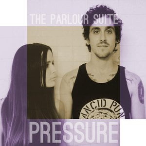 Pressure