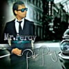 Mr. Percy