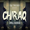 Chiraq Drill Savage