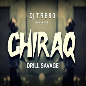 Chiraq Drill Savage