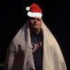 Holiday Szn