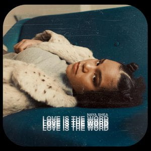 Love Is the Word