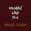 HUMAN LIKE YOU