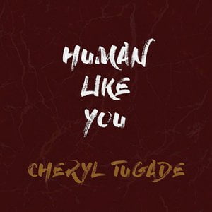HUMAN LIKE YOU