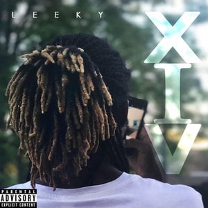 XIV