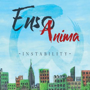 Instability