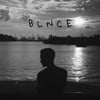 Blnce